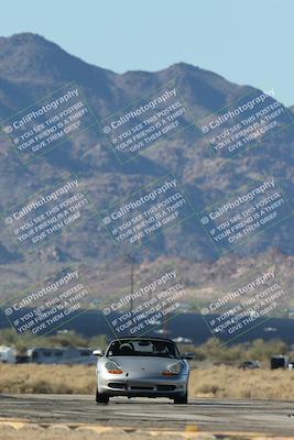 media/Nov-23-2025-Speed Ventures (Sun) [[88f20b6e61]]/6-Yellow Group/Session 1 (Turns 16 and 17 Exit)/